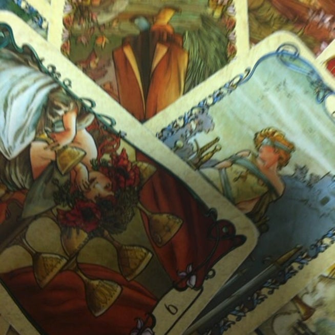 占い師監修 蟹座男性の性格的特徴＆恋愛傾向を解説！相性のいい星座とは