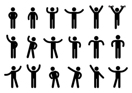 平成、デジタル時代のはじまり“ドコモ絵文字”がLINEに登場 30代40代のガラケー世代必見、あの人気絵文字が本日より発売開始LINE株式会社のプレスリリース