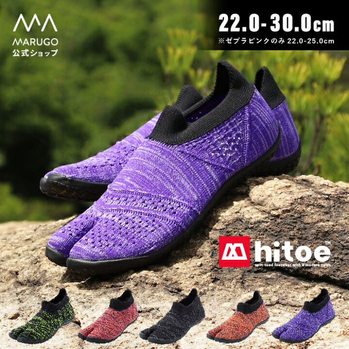 ＪＲ３５年 ㊦袋小路にはまるリニア整備 「外圧」に翻弄 - 産経ニュース