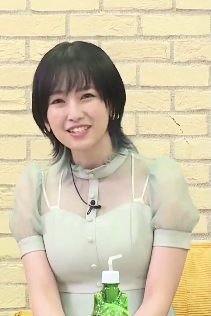 画像 巨乳声優を見ると元気になるよね！！ : もゆげん-萌癒元