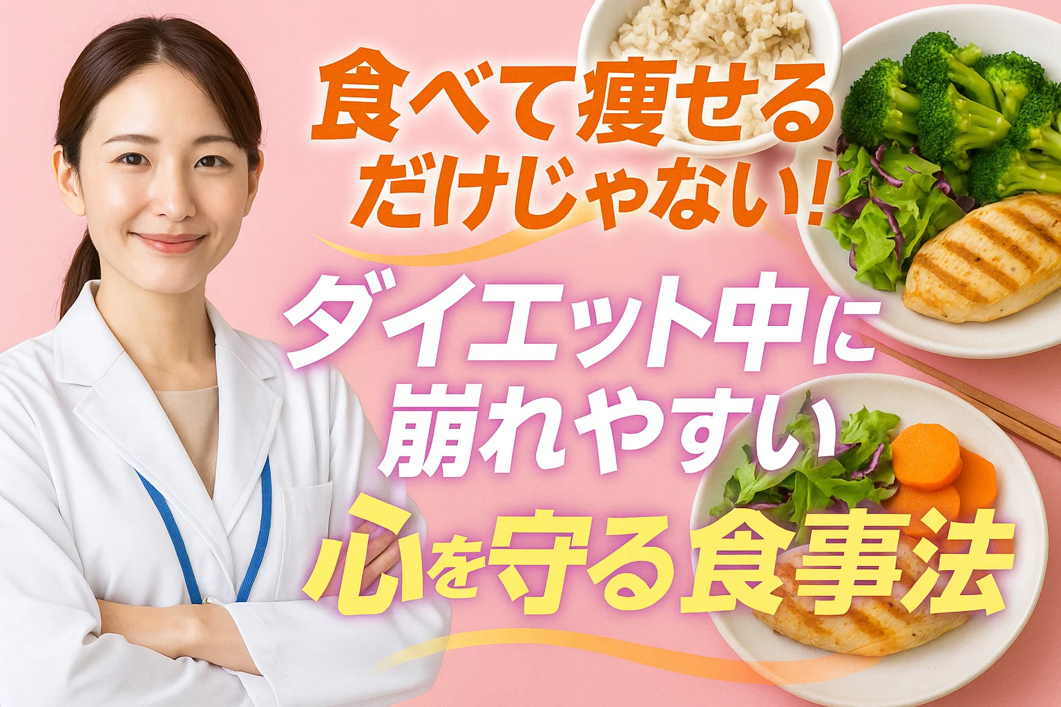 北摂出張ダイエット指導 ダイエットコーチ佐々木智史Toyonaka-shi Osaka