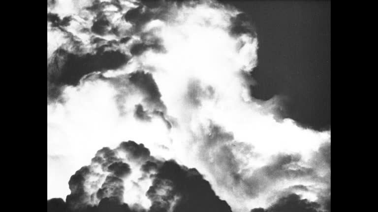 50点を超えるトリニティ実験のストックフォト、写真、そしてロイヤリティフリーの画像 - iStock