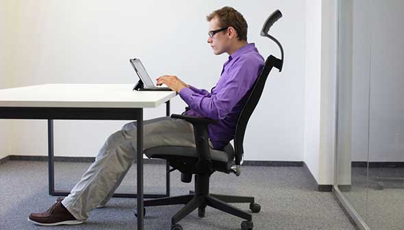 猫背矯正 – 長浜市平川鍼灸接骨院