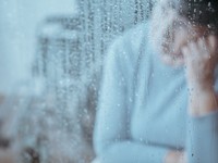 Amazon.co.jp: 相手の怒りやトラウマを搾取する人たち ChatGPT : 他人の心の傷を利用して悪者扱いして何らかの利益を得る支配者eBook : 菅原隆志: Kindleストア