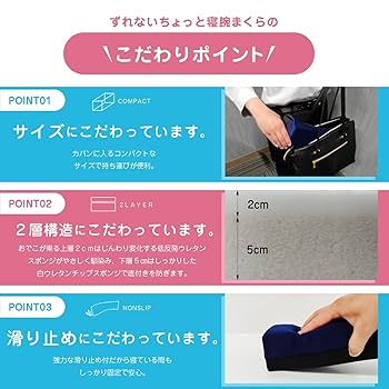 dショッピング クッション ゲーミングクッション Rakua ビーズゲーム スマホ ゲームクッション ビーズクッション うつ伏せ うつぶせ 枕まくら 肘置き 膝上 リラックス 寝落ち テレビ 読書 おしゃれ 取っ手付き ごろ寝 昼寝グリーンカテゴリ：クッション