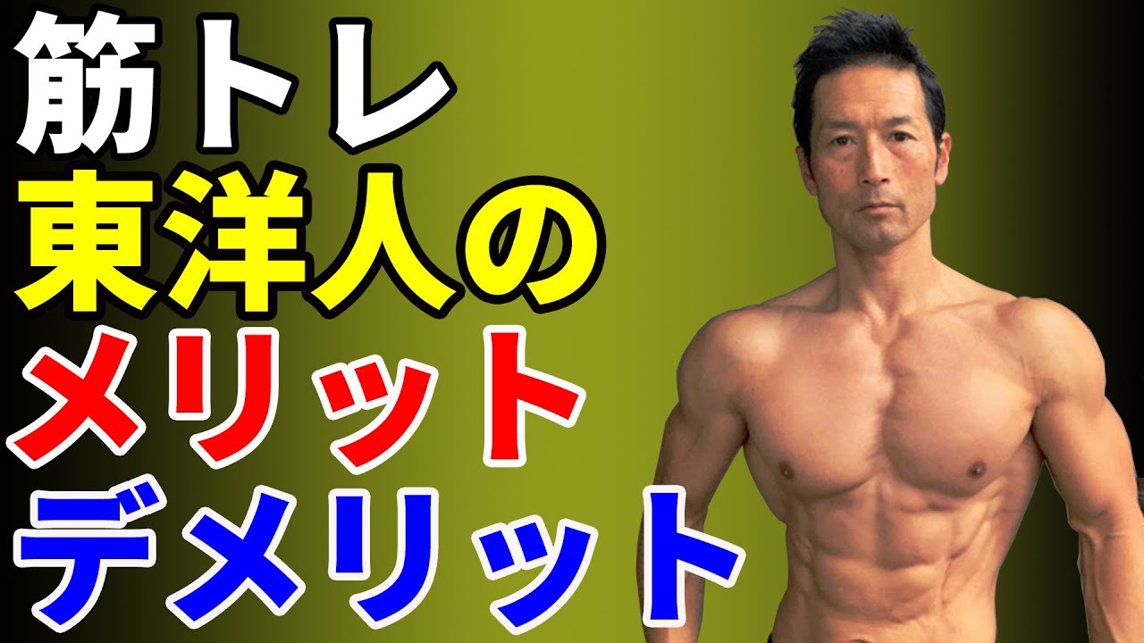 Naotaka Yokokawa 横川尚隆@yokokawa_naotaka• Instagram photos and videos