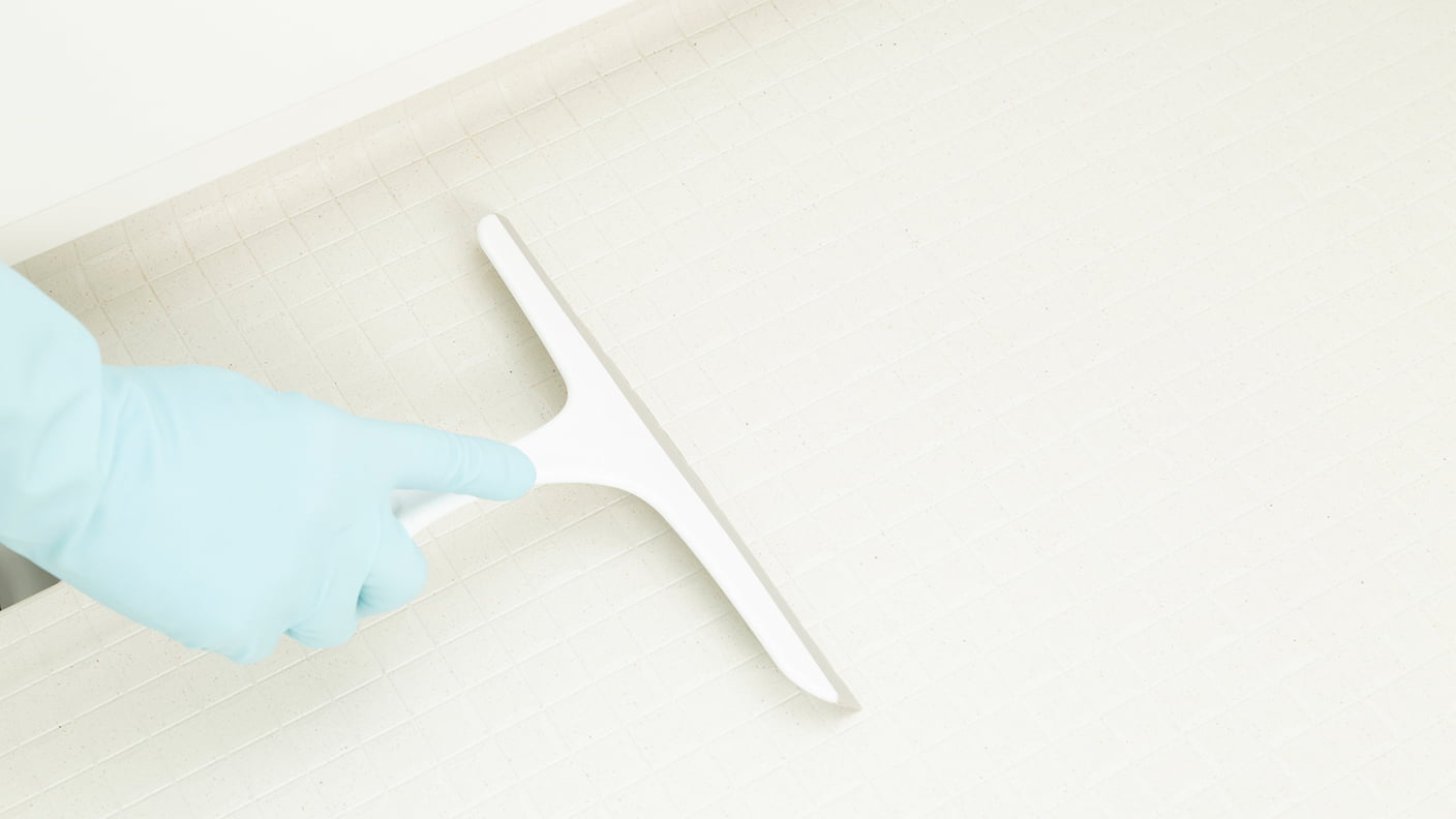 かびとりいっぱつ 取れなかったお風呂場のパッキンの黒カビが綺麗に。 おくま- エキスパート - Yahoo!ニュース