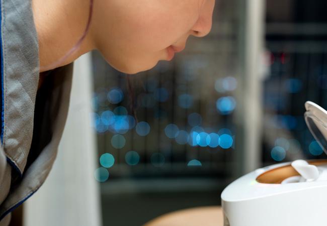 ヤーマン美顔器の口コミを独自調査！フォトプラスシャイニーやスチーマーなど人気商品の効果は？エアクロモール Life