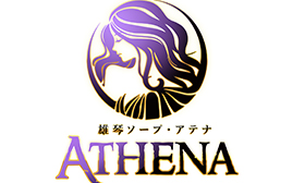 ATHENA - 雄琴/ソープ｜風俗じゃぱん