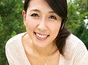 AV女優「木村つな」は現在風俗勤務中？デビューから引退・「霧宮てん」としての活躍も解説｜駅ちか！風俗雑記帳