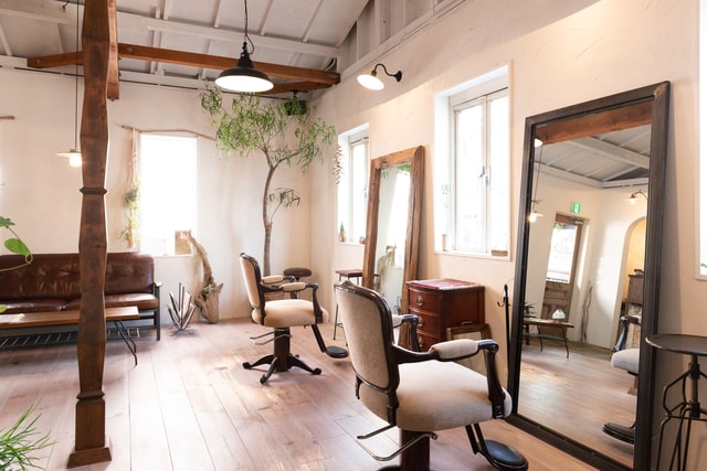 美容室におけるカウンセリングとは？美容室・美容サロン予約管理システム「ビューティーメリット」