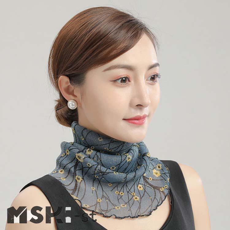 タトゥー 隠す シート 傷跡 傷かすしシール 傷隠しシート 貼るだけ 簡単装着 銭湯 プール 半透明 不透明 タツー あざ 撥水 防水 リスカ 隠し防水シート : あ~e-shop! - 通販 - Yahoo!ショッピング