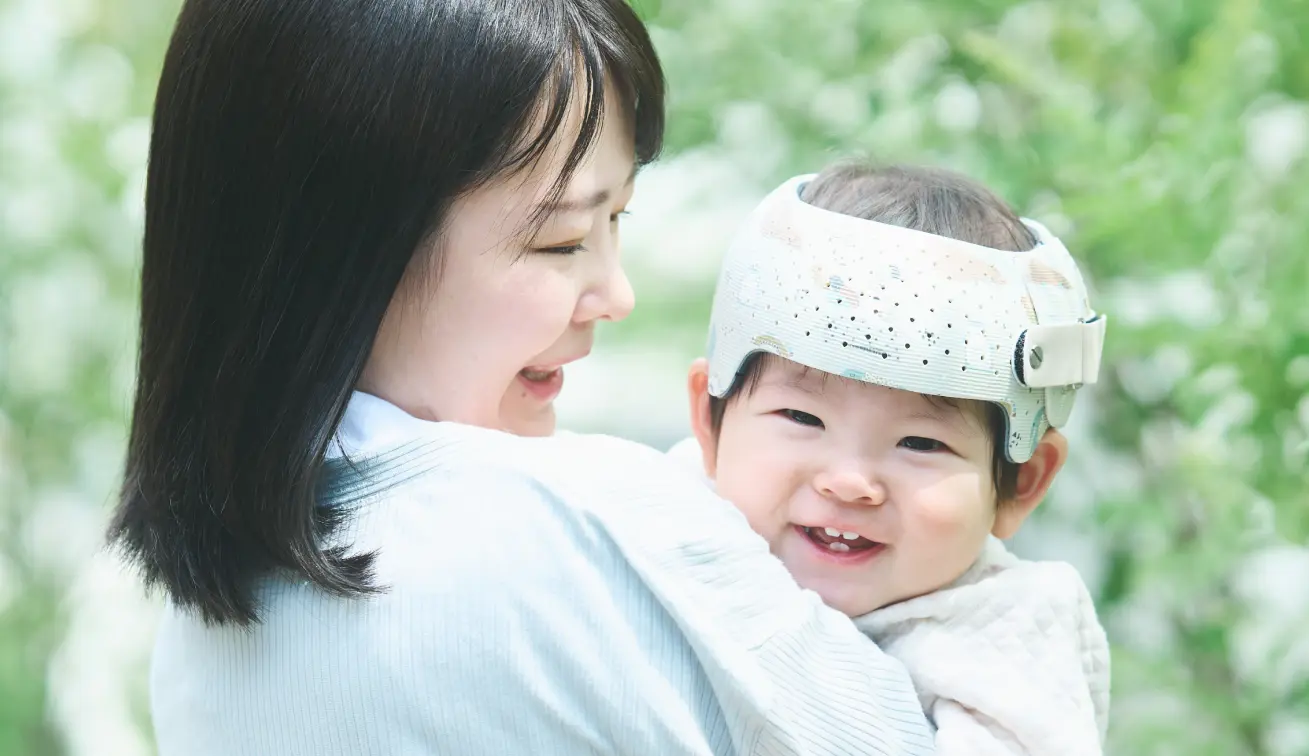 新生児皮膚疾患周産期医学 51巻13号医書.jp