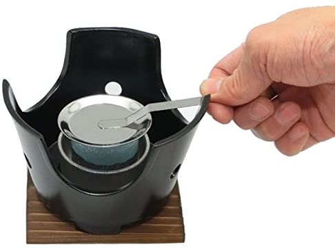 固形燃料の保存方法と、保存容器があると便利な2つの理由魅惑のキャンプ