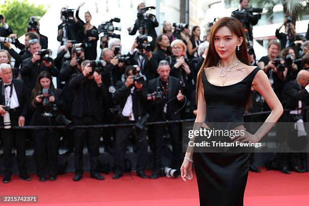 リン・チーリンがお肌の乾燥対策を伝授、“台湾なまり”封印で特訓中―北京市