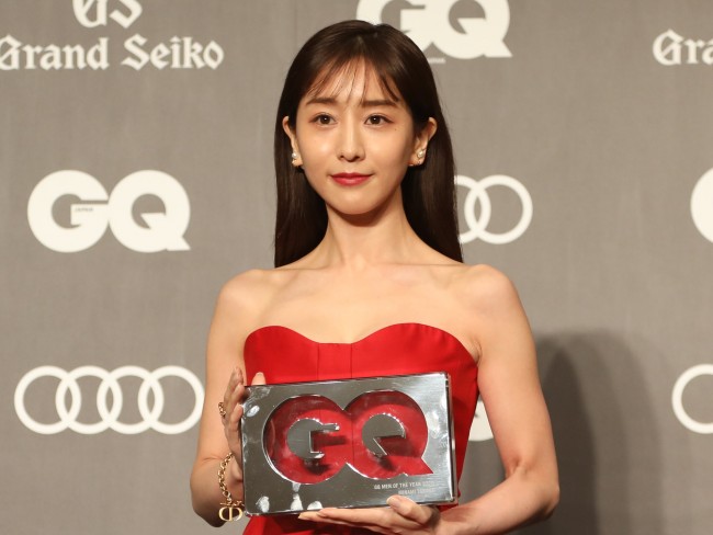 愛は皆を若返らせる