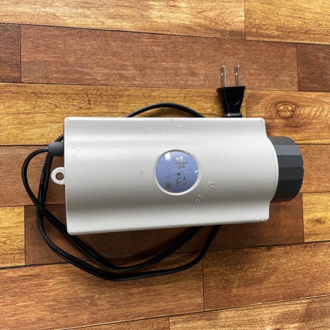 NYHGOXM アクリル製 小型水槽セット 蓋付き 軽奢華 透明 金魚 メダカ ベタ テトラ 飼育 リビング・玄関 インテリア水槽 静かな金魚飼育セットスペクトラム ジャパン 株ガラス水槽セット SF-17GFホームセンター通販はDCMオンライン