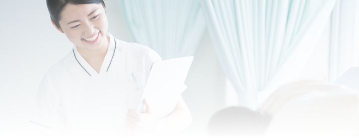 看護師業務 外来または病棟における看護業務 問診、処置、点滴や注射、患者さんの食事や排泄の介助等三戸町国民健康保険 三戸中央病院青森県三戸郡三戸町の 看護師・准看護師 正社員 看護求人 ID:2396905