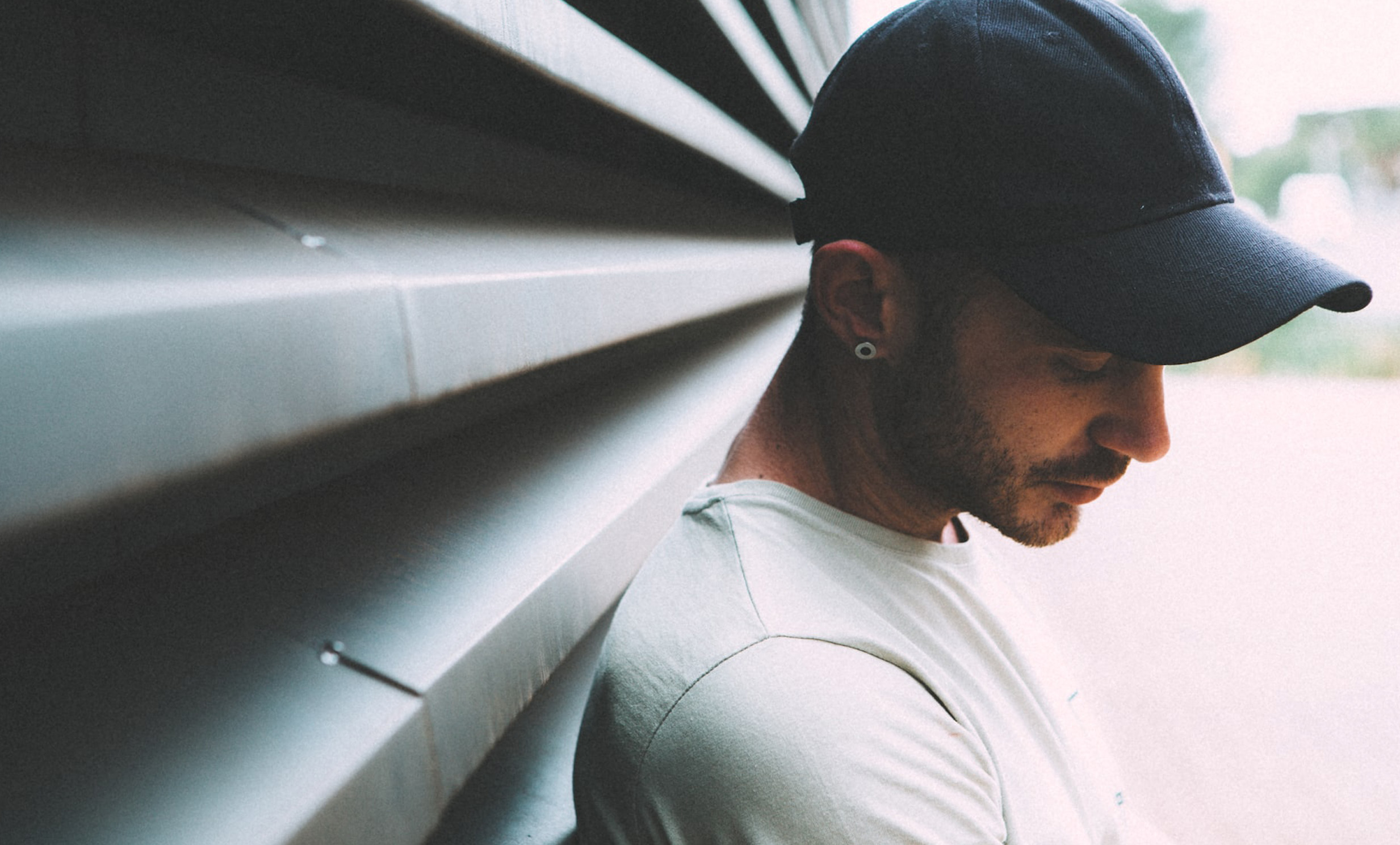 別れる方法,タイミングを公認心理師が解説‐ダイコミュ人間関係ダイレクトコミュニケーション