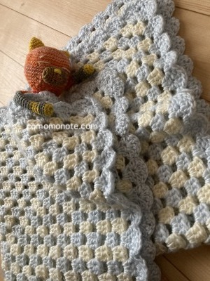 ブランケット かぎ編み」のアイデア 30 件編み 図, かぎ針編み, かぎ針編み ブランケット