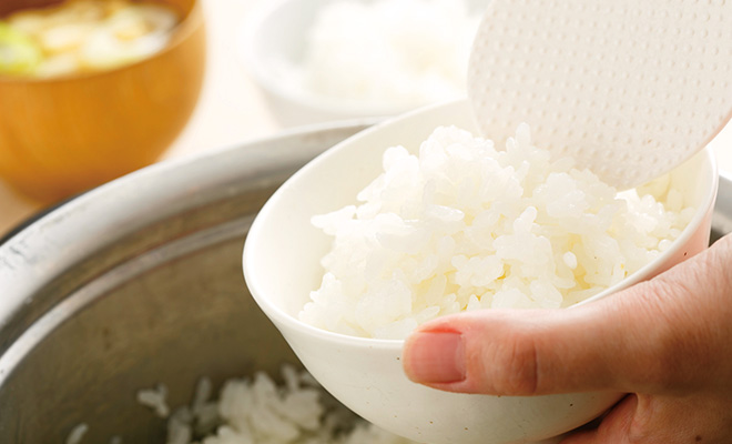 食べ過ぎた次の日の食事 身体をリセットする1日の過ごし方