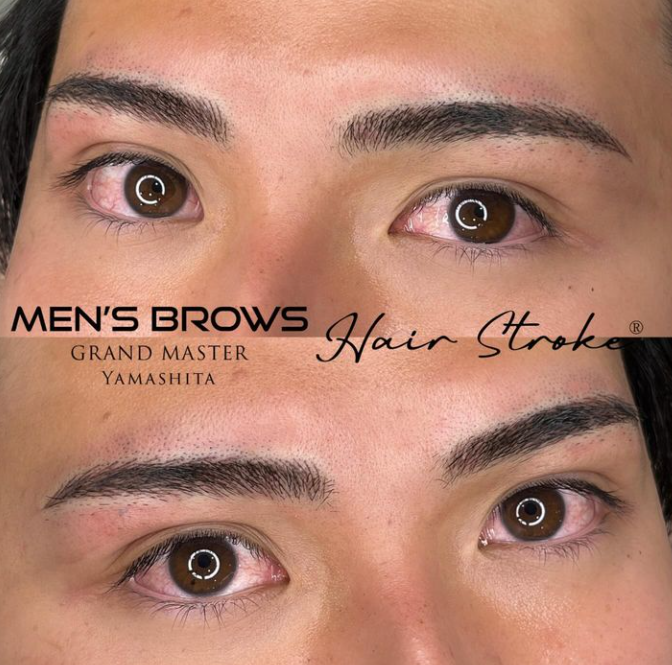 ☀︎ メディカルブロー福岡天神院の出口です🐩🤍@medicalbrows_deguchiいつもご覧頂きありがとうございます☆毛並み症例眉の形はお客様と沢山カウンセリングしながら 進めていきますのでご安心ください🙈✨ 色にもこだわっているので 相談してくださいね