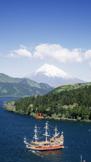 神奈川旅行おすすめホテル 旅館 宿泊券が当たる懸賞一覧【懸賞生活】