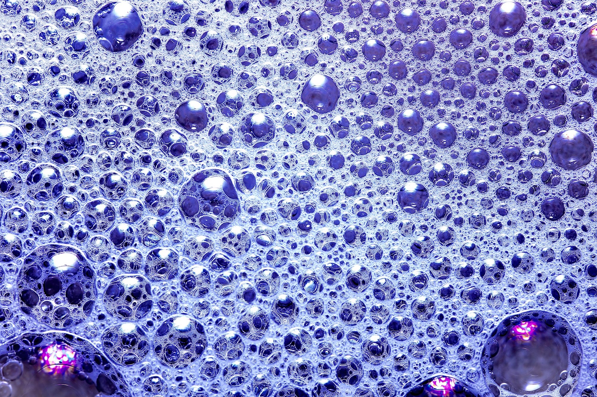 尿が泡立つ 尿の泡 原因・病気・何科・検査・治療神戸市東灘区の「いしむら腎泌尿器科クリニック」