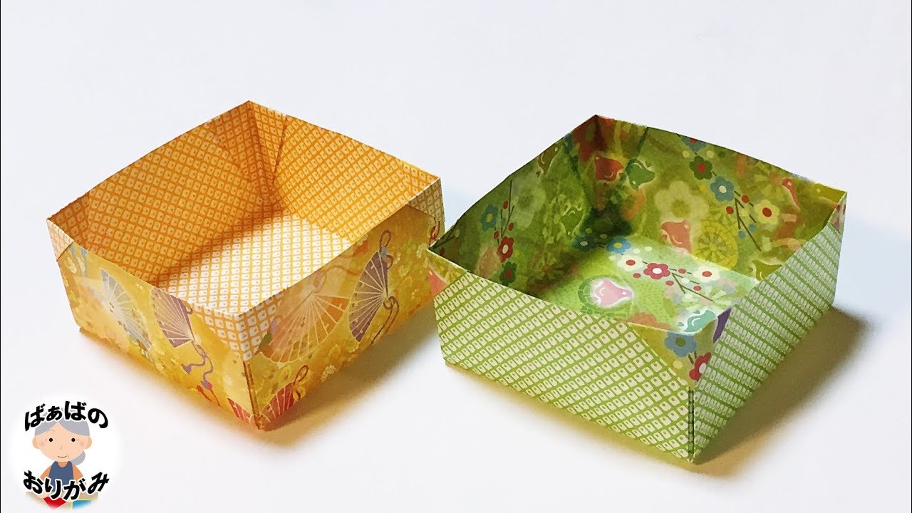 折れば折るほど認知症予防になる！おりがみの脳への効能を具体的に解説した書籍が大好評。『活発脳をつくる 60歳からのおりがみ』4万部突破株式会社主婦の友社 のプレスリリース