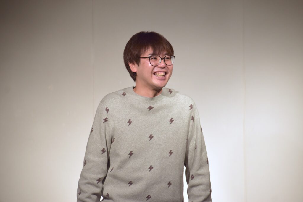 格安SIM 格安スマホなら LIBMO リブモドコモ回線で使える