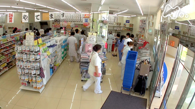 入り口”を間違えない病院選び。遠くの大病院より近くのクリニック