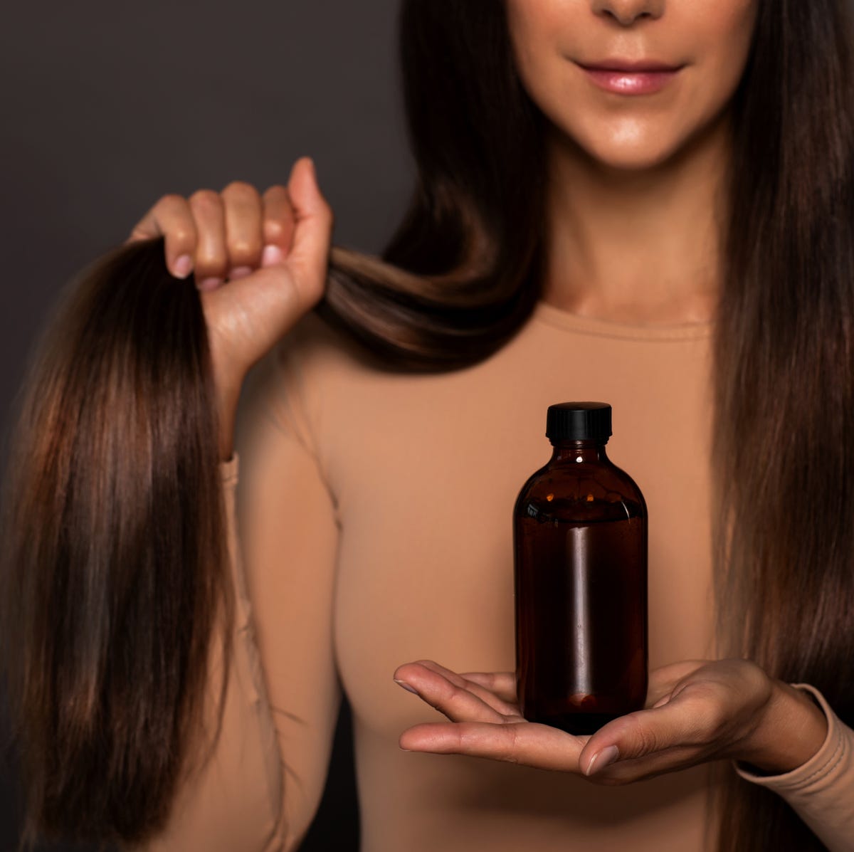 重曹シャンプーの魅力教えます！ 重曹シャンプーの作り方と使い方肌らぶ