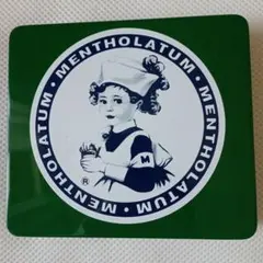 福袋2025 メンソレータムナース福缶を開封したら、リトルナースの優しさに感謝の言葉しか出てこないよ ！ロケットニュース24