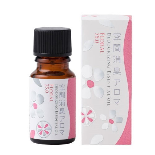 松屋銀座店店舗生活の木:ハーブやアロマなど自然の恵みを活かし、ウェルネス&ウェルビーイングなライフスタイルをお届け