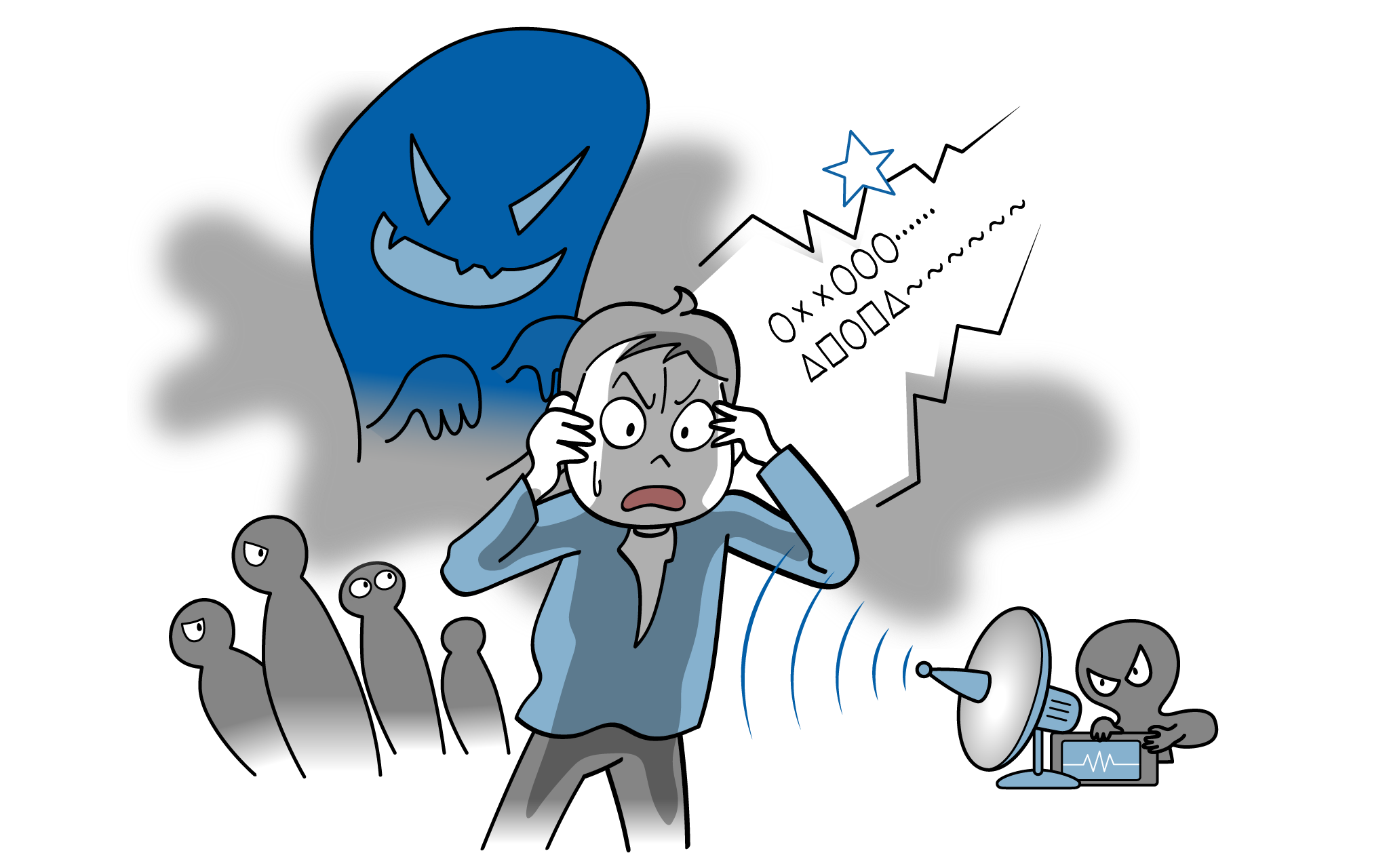 統合失調症の28歳女性が｢切り絵｣から得た希望 若い感性が伝統工芸に吹き込む｢新たな風｣リーダーシップ・教養・資格・スキル東洋経済オンライン