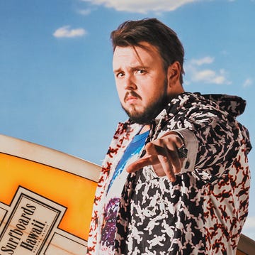 7,022点のキット ハリントンの写真と高解像度写真 - Getty Images