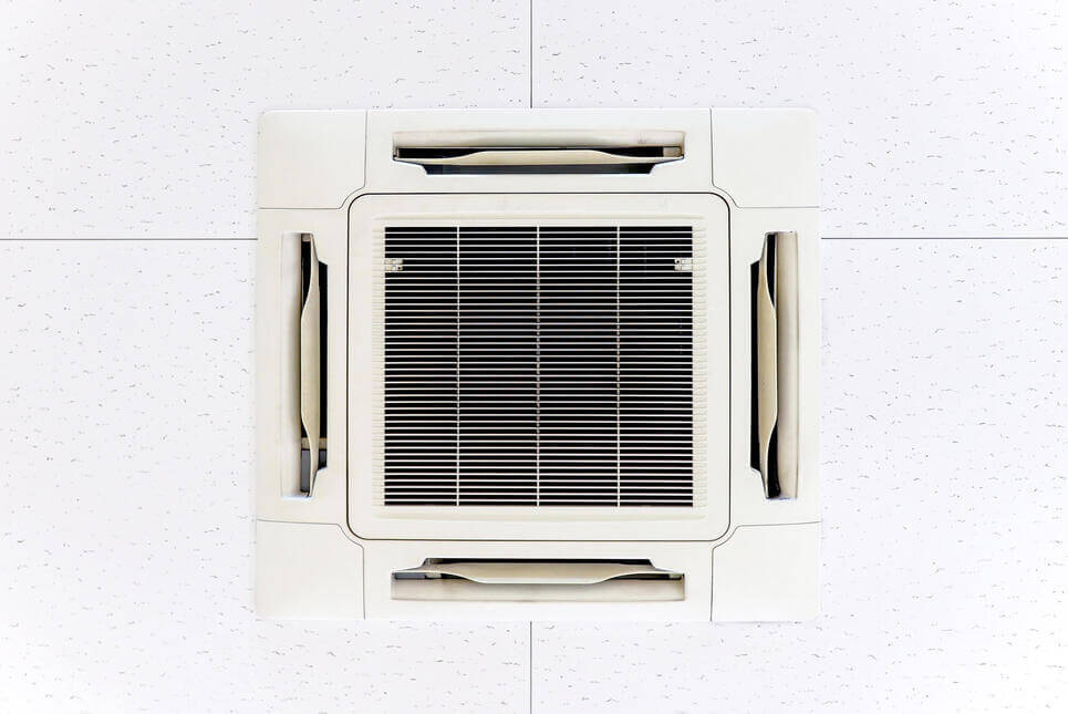 フラップ ルーバー が動かないのはエアコンの故障？寿命？フラップを交換する方法エアコンプロ直伝！生活のお困りごと解決三菱電機の「くらトク」