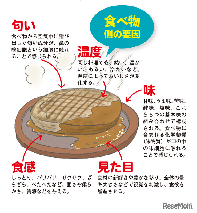 自由研究 料理の中に科学を探せ！おうちでできる卵実験リセマム