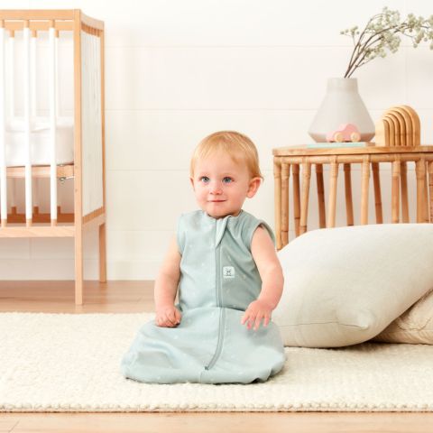 赤ちゃんの寝返りはいつからできる？サポートのポイントや注意点くらしのカレッジUR賃貸住宅