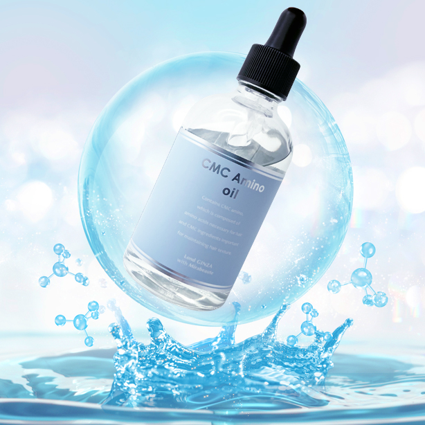 サロン開発 プレミアムラッシュ美容液 まつ毛美容液7mlERUSHEE エルシー