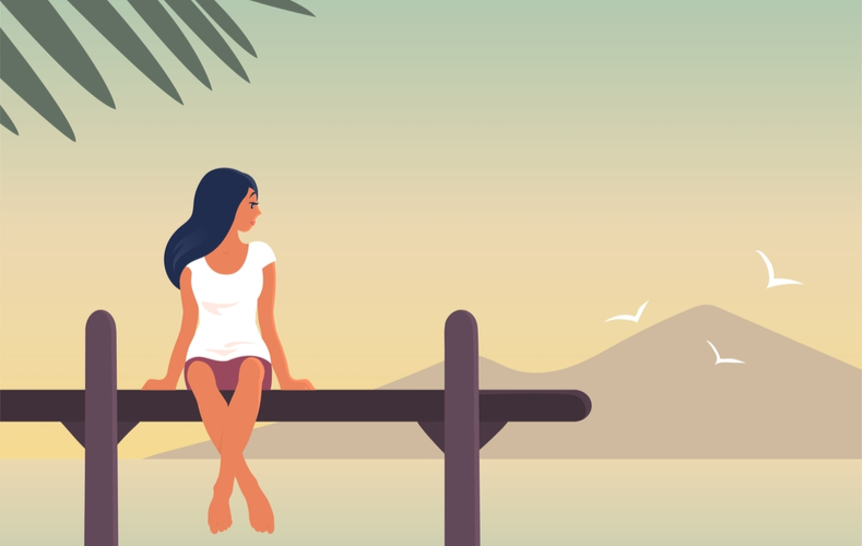 のんびりな性格に向いてる仕事10選のんびり屋さんの適職とは