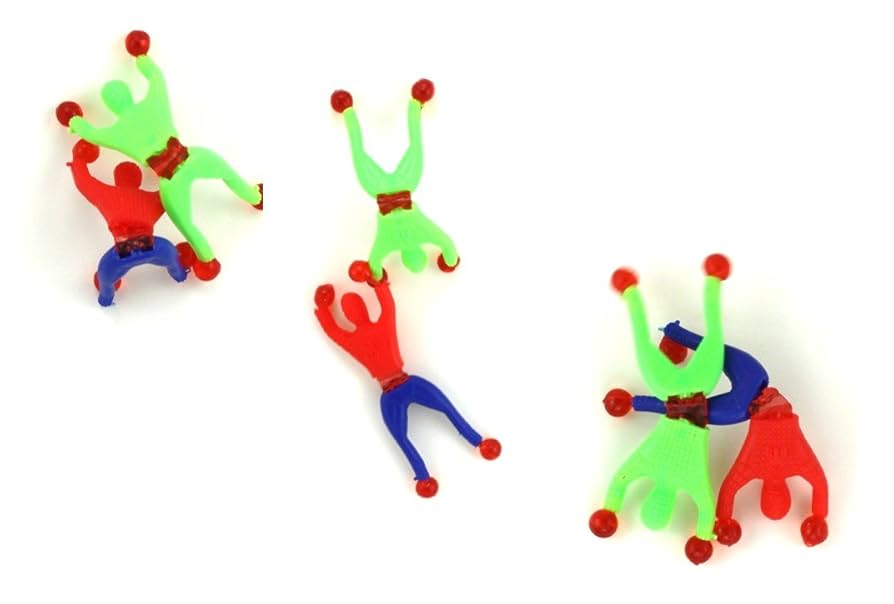 Trends International マーベル スパイダーマン - スパイダーバース - 落ちる壁ポスター 22.35インチ x 34インチポスター&クリップセット