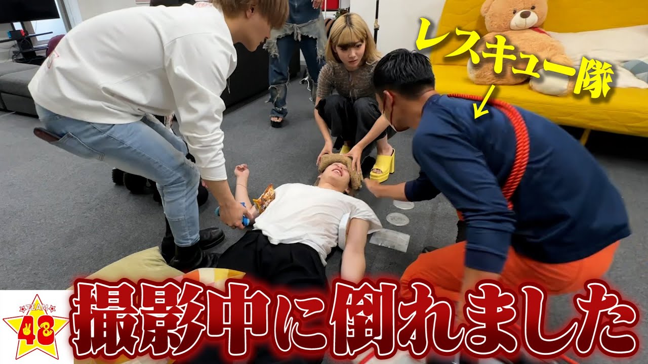 からだの素材 定期コース 3袋健康食品 食物繊維 コンドロイチン ホエイプロテイン ミルクプロテイン ビタミン 葉酸 おいしい 健康ドリンク健康維持ダイレクトテレショップ