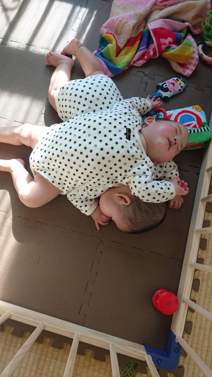 Twitterで爆笑の嵐をよんだ「 育児衝撃画像」が書籍化！ 子供たちの面白い画像を集めた“育児応援フォトブック”発売株式会社飛鳥新社