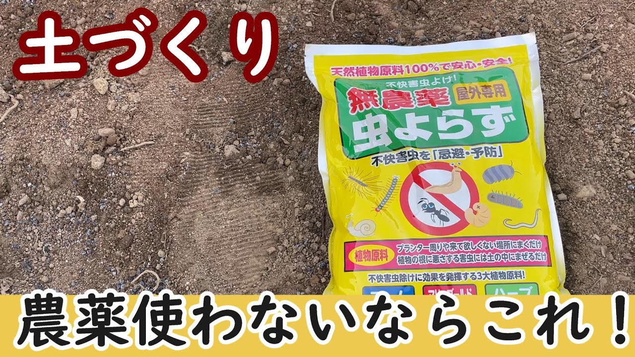 ニーム オイル ユーカリブレンド 500ml 天然植物保護液 虫除け 無農薬 土壌改良 害虫対策 バラ 薔薇 ハーブ 虫よけ 園芸用 ニームオイル原液: 匠ーTAKUMIー - 通販 - Yahoo!ショッピング