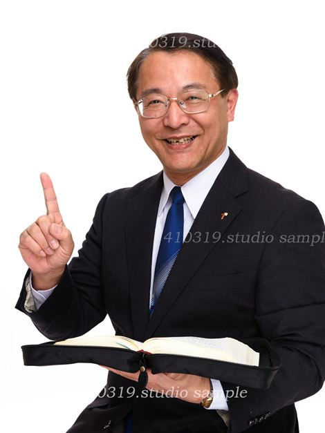 証明プロフィール撮影ふぉとさいく 410319.studio