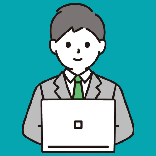 長野市、須坂市、中野市の葬儀・お葬式安楽院・家族葬SHION