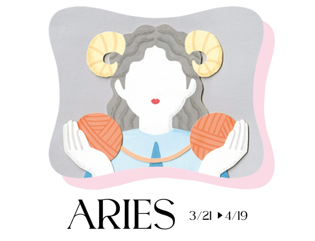 クズクロス・ヒーラーローブ FF14 装備手帳