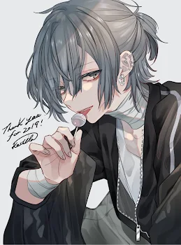 以前、占いツクールで連載されていた家庭教師ヒットマンリボーンの夢小説で『- Yahoo!知恵袋