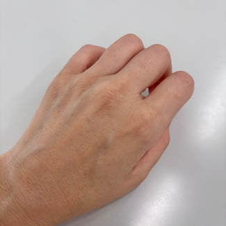 男性の指毛の印象は良いのか悪いのかメンズスキン銀座